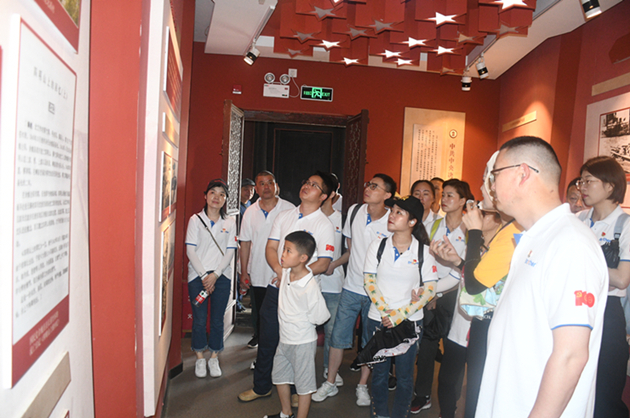 1626774549408171e0FW.jpg 4_副本.jpg