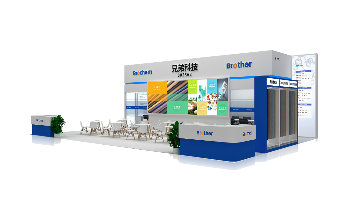 1694075622864355zt1x.png 1694075622864355zt1x.png