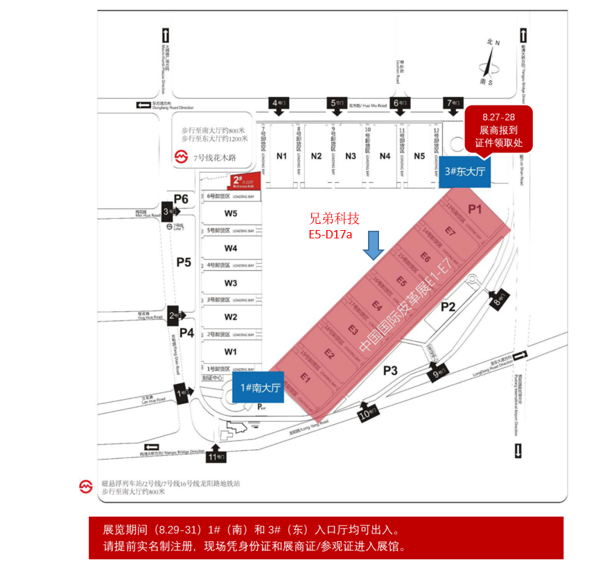 1694075686299092VYuI.png 1694075686299092VYuI.png